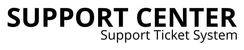 CCAH - HelpDesk